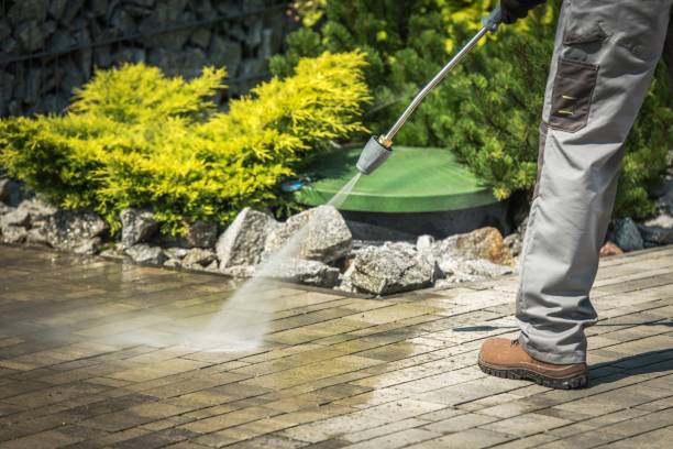 Best Oil Spill Cleanup  in Glen Cove, NY