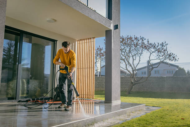 Animal Enclosure Cleaning in Glen Cove, NY